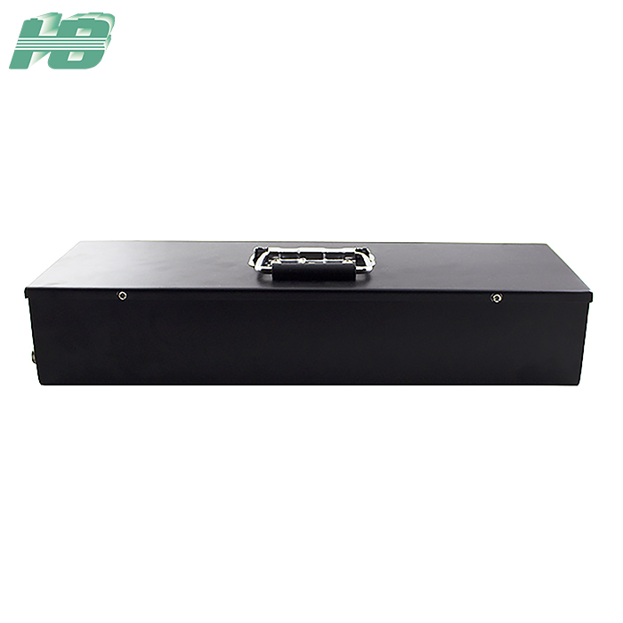 1646021701702774.jpg 机载锂电池 (5).JPG