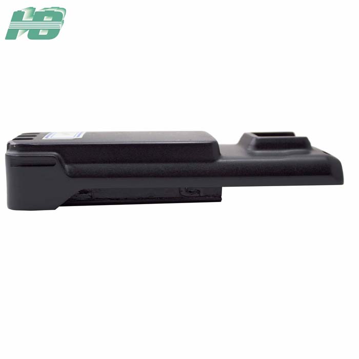 1646022445767521.jpg 浩博18650军用锂电池2200mAh过针刺锂电池7 (4).jpg