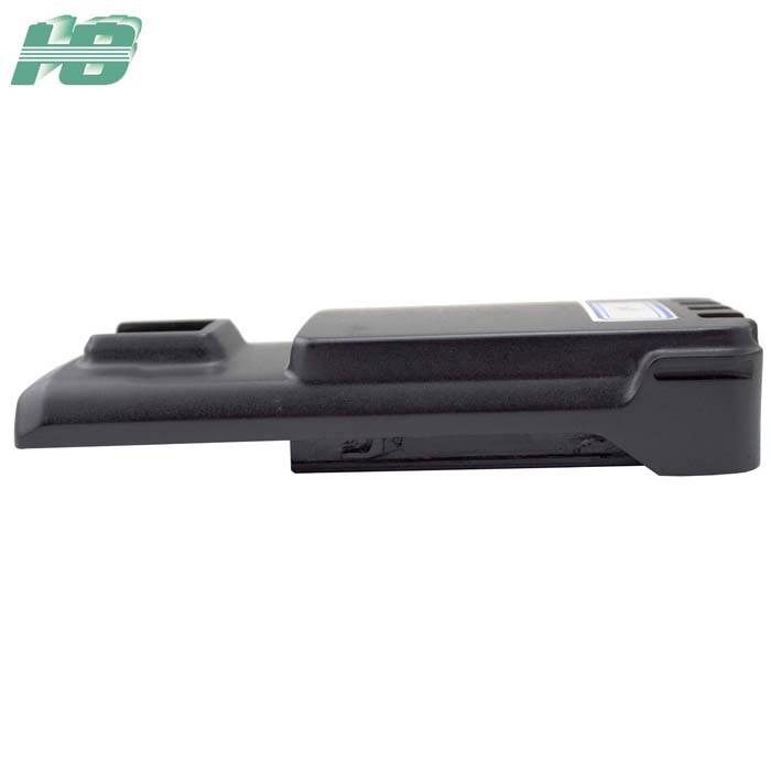 1646107928954798.jpg 浩博18650军用锂电池2200mAh过针刺锂电池7 (2).jpg