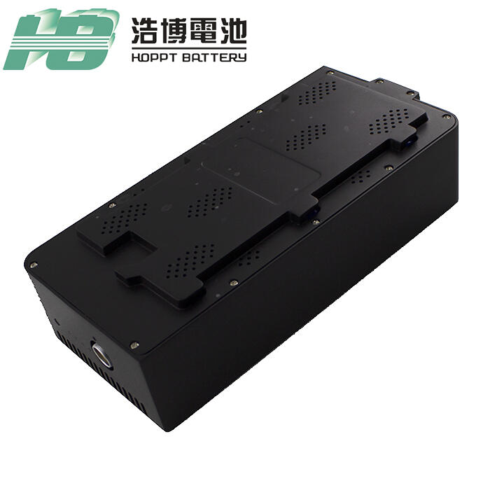 1646107994401266.jpg 军警锂电池 (1).JPG