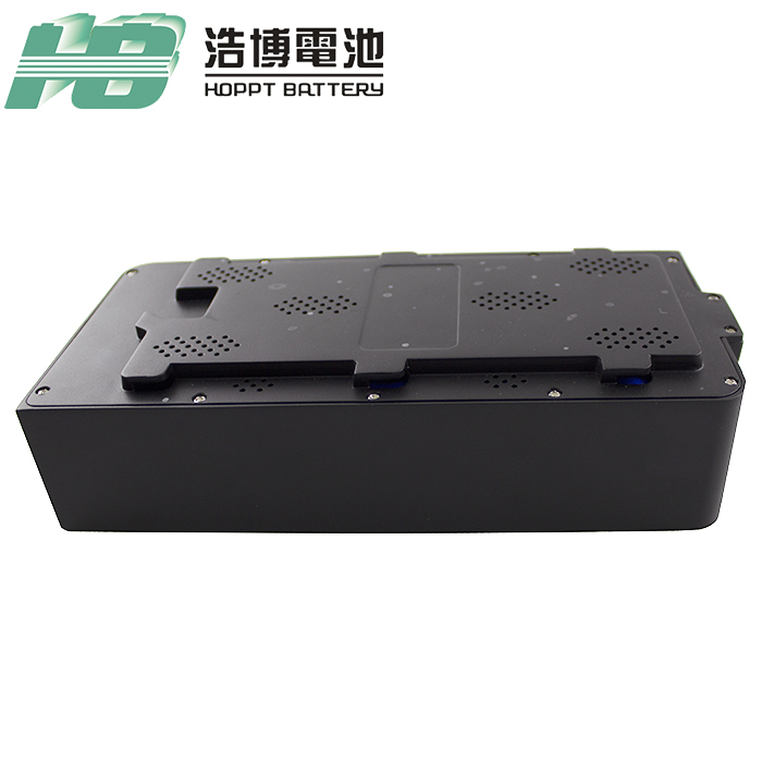 1646108241675308.jpg 军警锂电池 (6).JPG