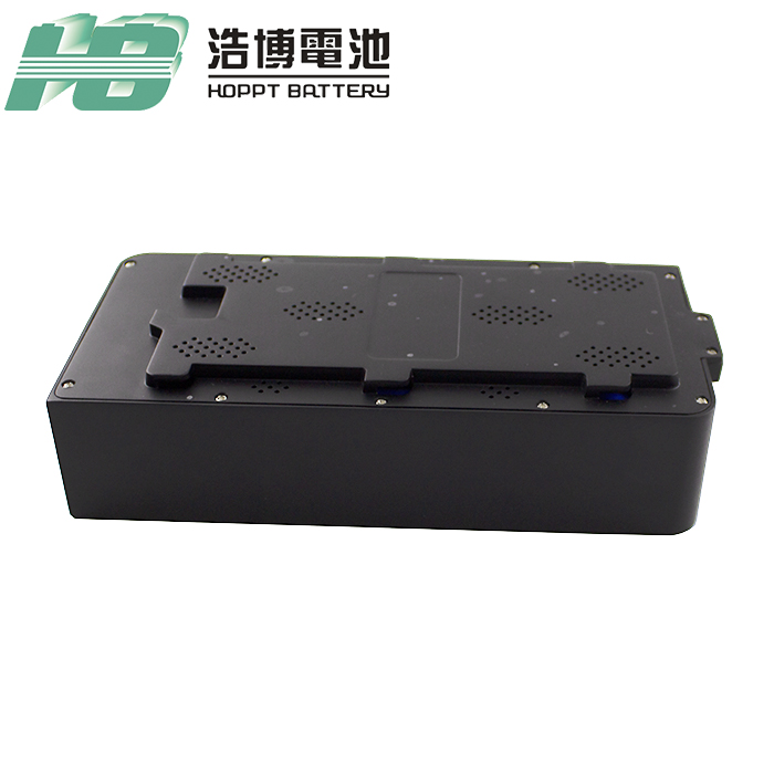 1646108275614131.jpg 军警锂电池 (7).JPG