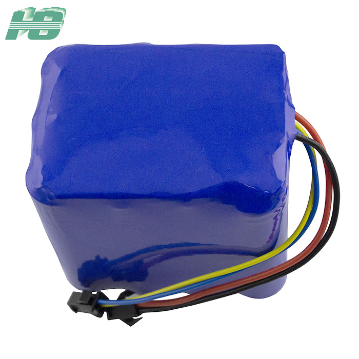 1646108419514795.jpg IMG_1004.JPG