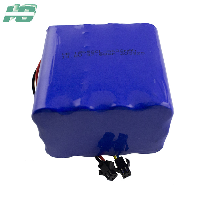 1646108524102792.jpg IMG_1002.JPG