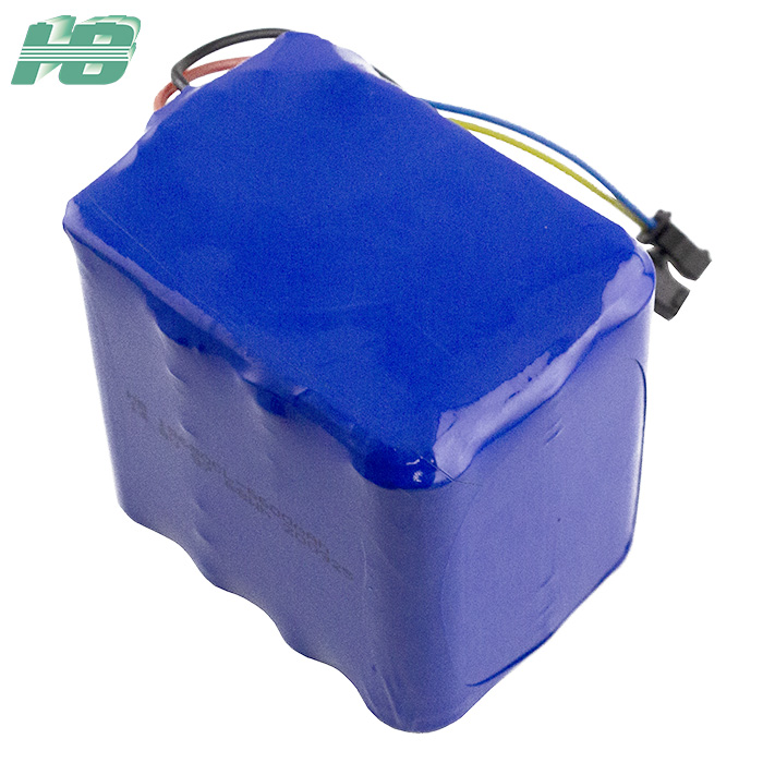 1646108702274247.jpg IMG_0999.JPG