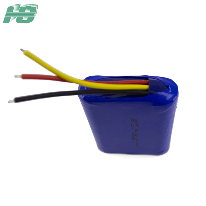 1646190673594484.jpg IMG_0892.JPG