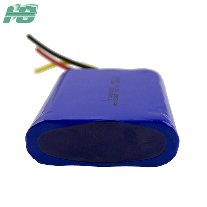 1646191604187683.jpg IMG_0894.JPG