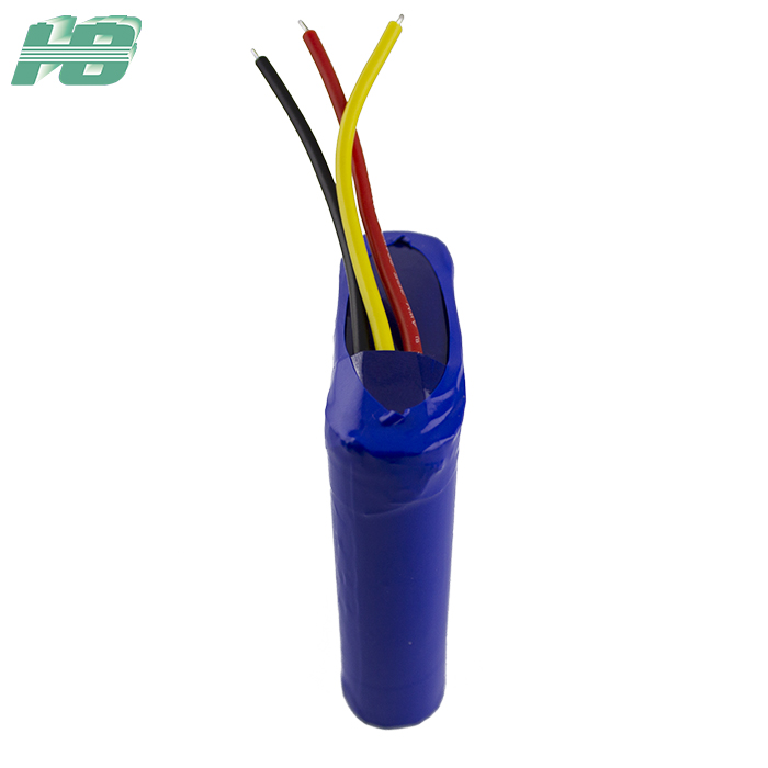 1646191748702292.jpg IMG_0893.JPG