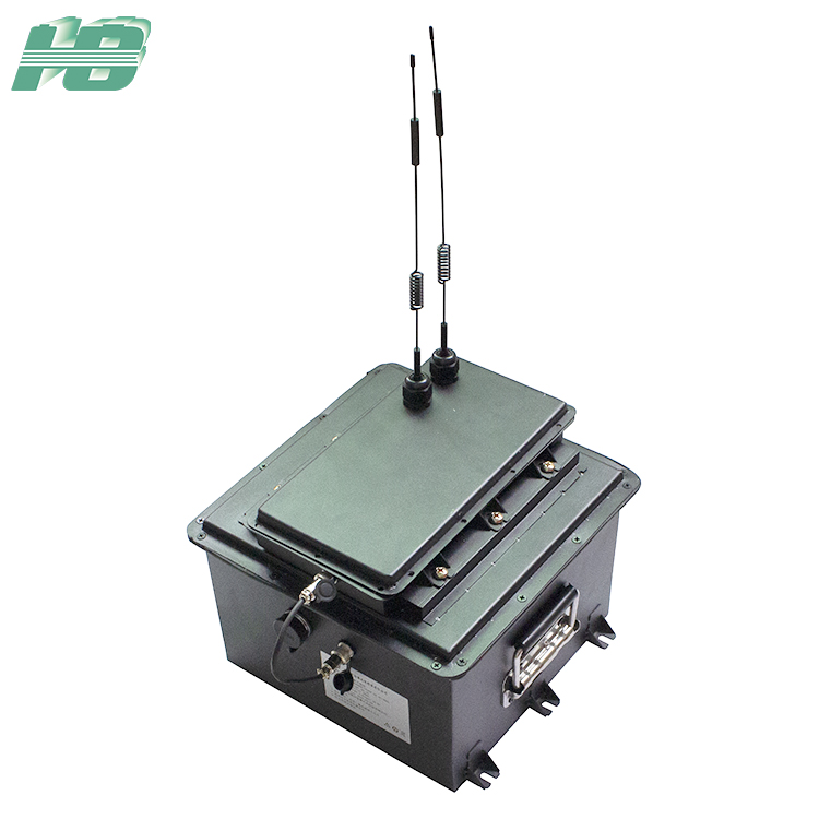 1646192048233615.jpg IMG_1370.JPG