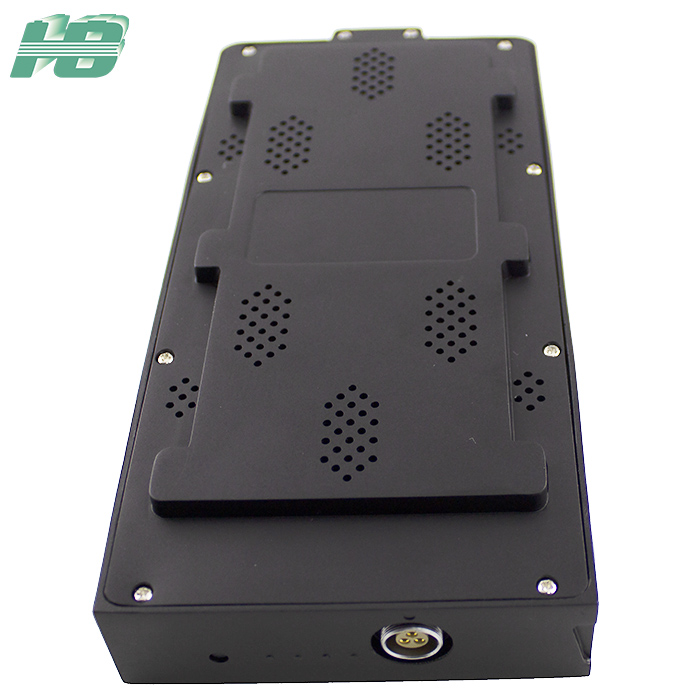 特种锂电池 (6).JPG