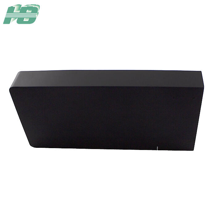 特种锂电池 (5).JPG