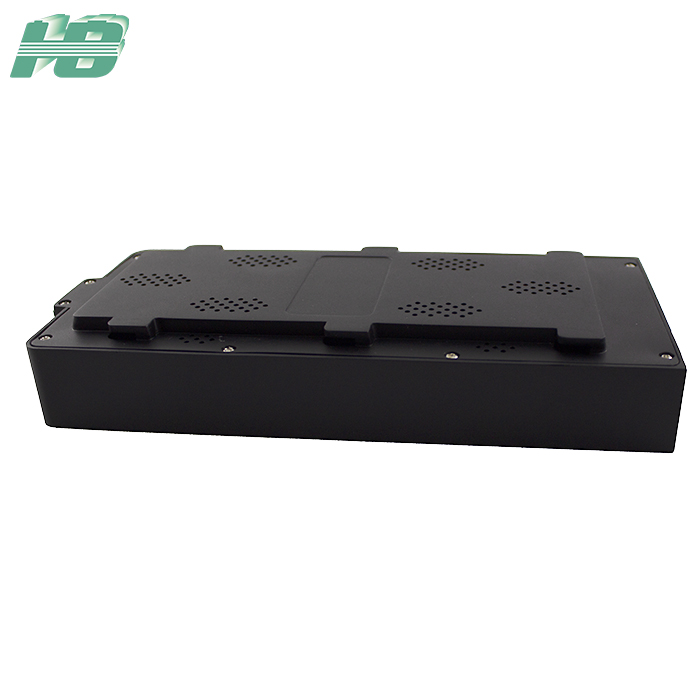 1646291094696224.jpg 特种锂电池 (3).JPG