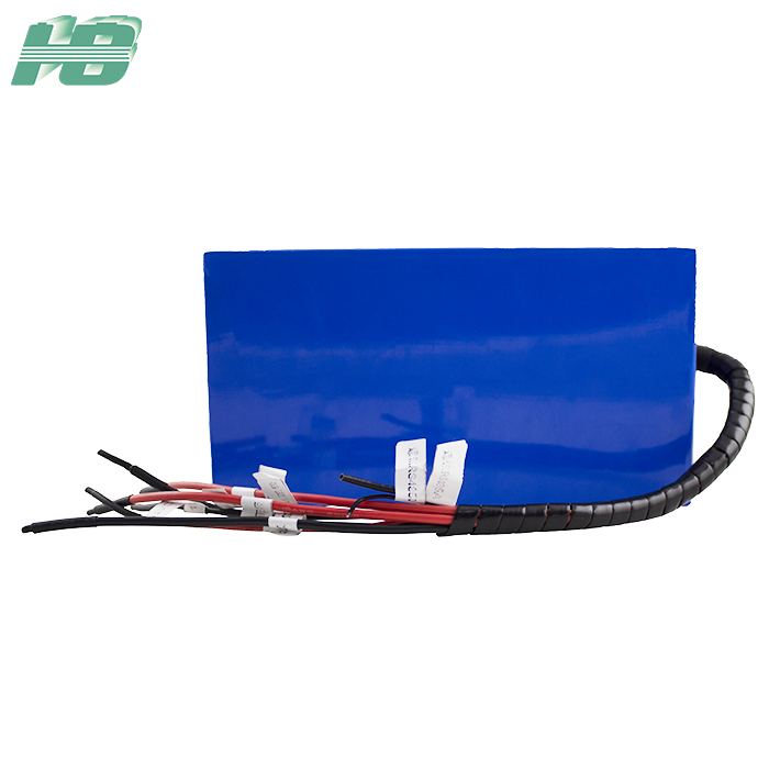 1646291408532406.jpg AGV锂电池 (2).JPG