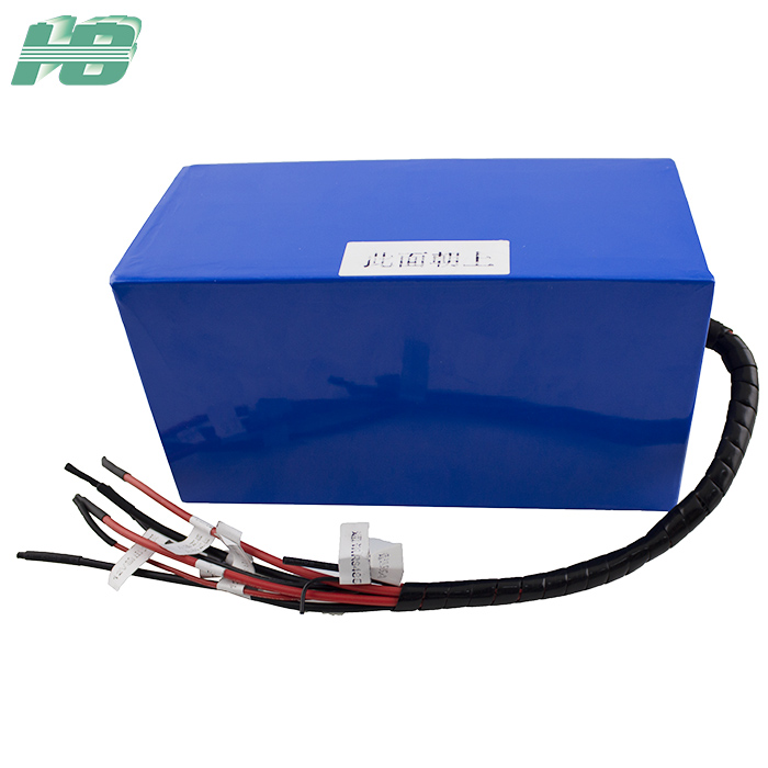 1646374269793778.jpg AGV锂电池 (3).JPG