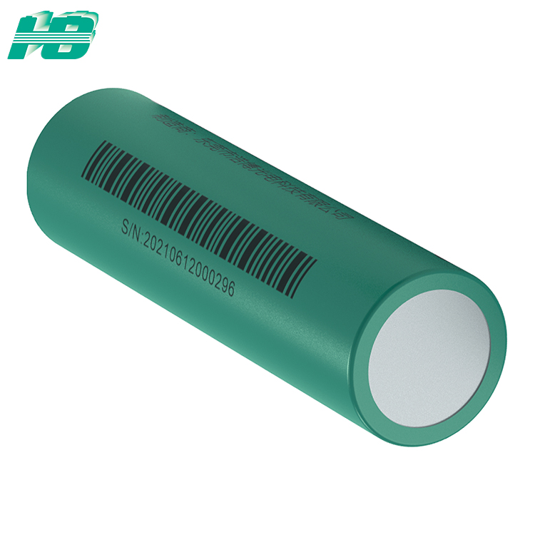 1646617567902990.jpg 18650-2500军工锂电池.jpg