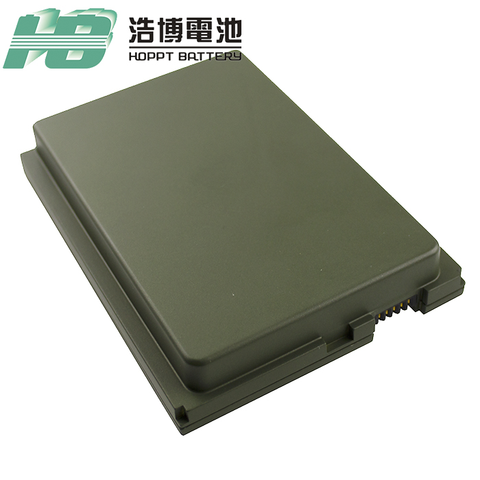 1646618268278375.jpg IMG_0554.JPG