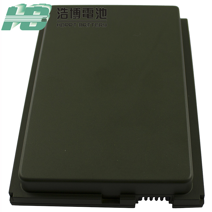 1646619540519364.jpg IMG_0565.JPG