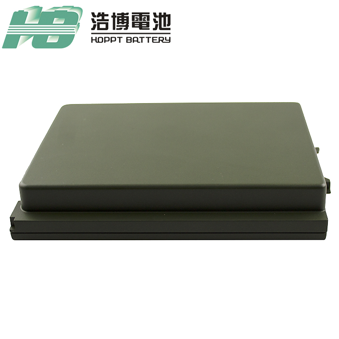 1646708541765036.jpg IMG_0557.JPG