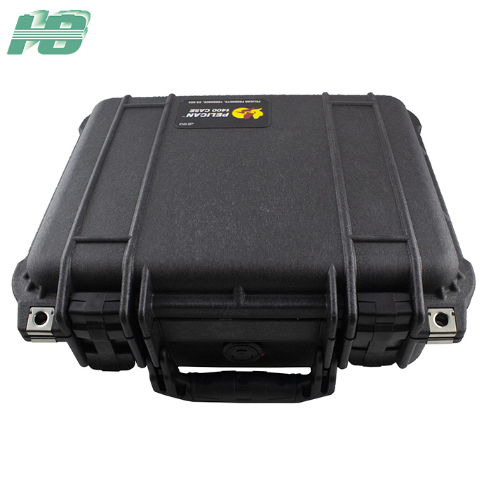 1646810413559646.jpg 军用锂电池 (7).JPG