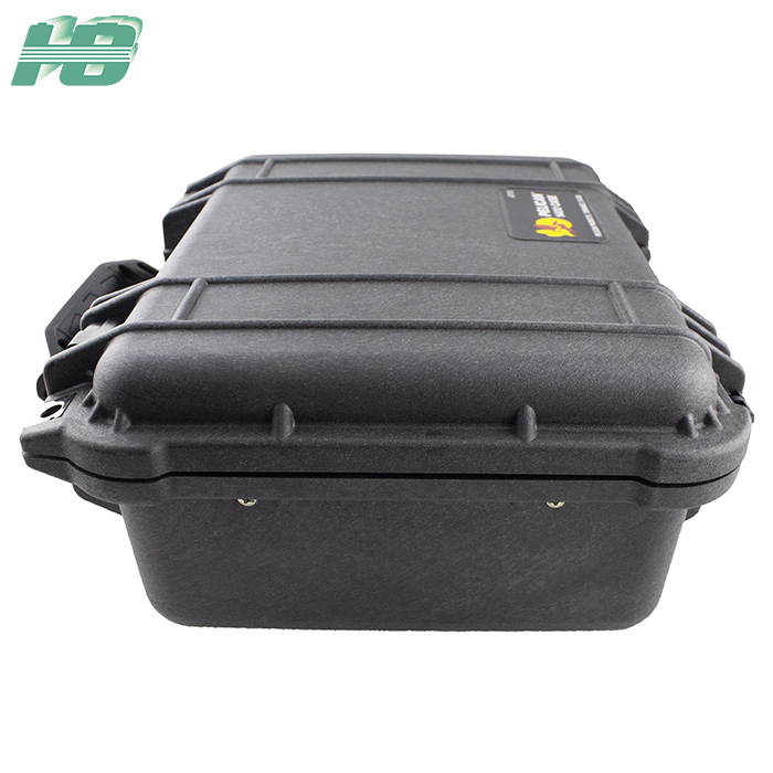 1646810854603393.jpg 军用锂电池 (8).JPG