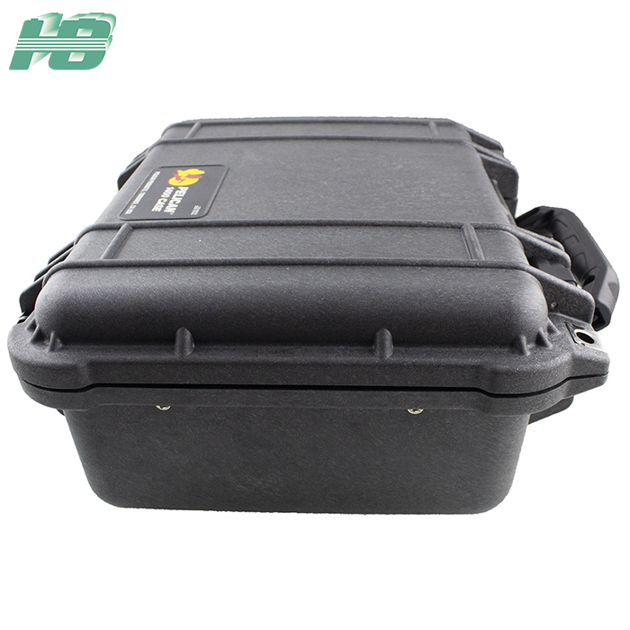 军用锂电池 (1).JPG