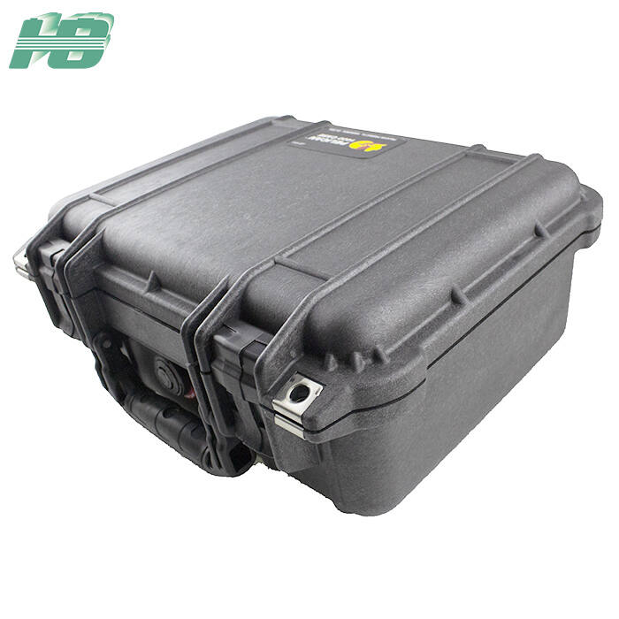 1646880270467455.jpg 军用锂电池 (5).JPG