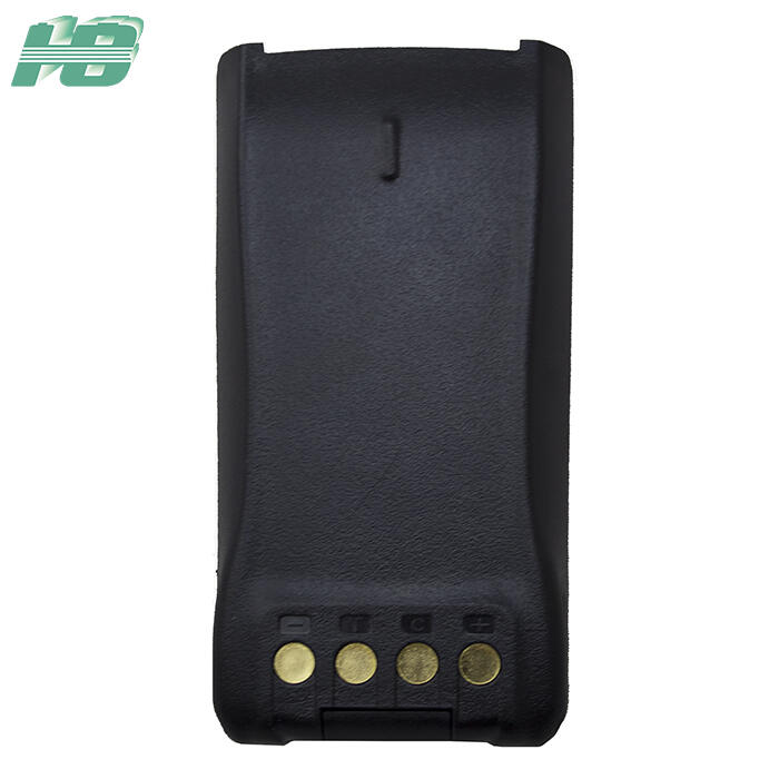1646880722109011.jpg 浩博654064聚合物电池2000mAh军用手持对讲机锂电池7 (3).JPG