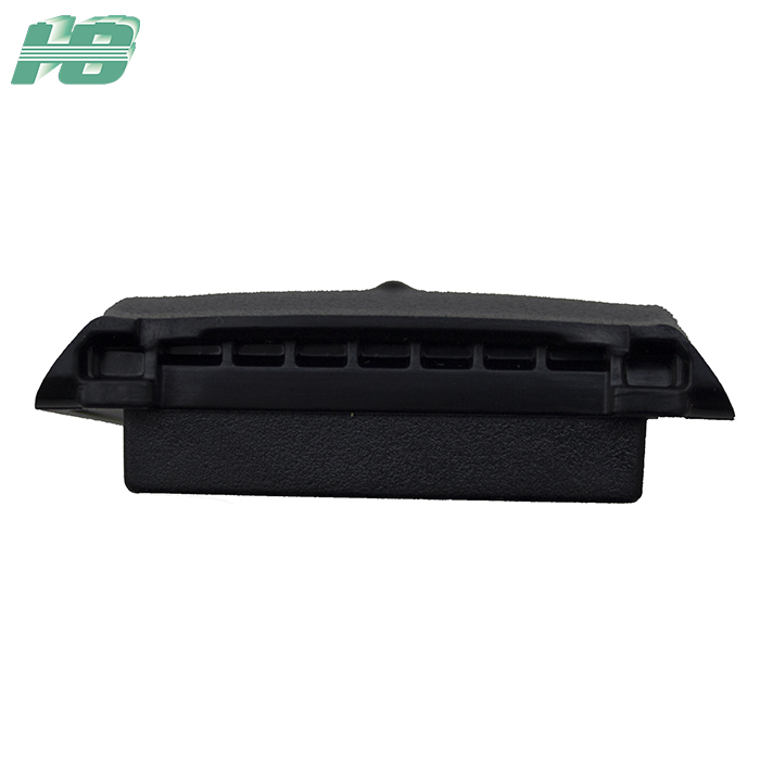 1646885485747059.jpg 浩博654064聚合物电池2000mAh军用手持对讲机锂电池7 (4).JPG