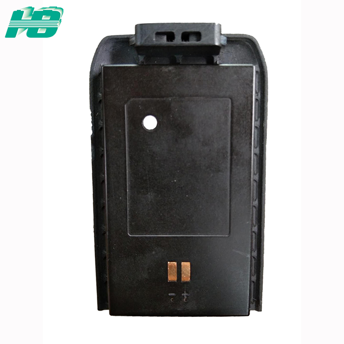 1646980014204764.jpg 0a23b5cdbd4f8cf68dcae4935a109a9.jpg