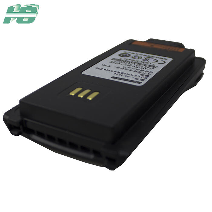 1646980682535435.jpg 浩博654064聚合物电池2000mAh军用手持对讲机锂电池7 (1).JPG