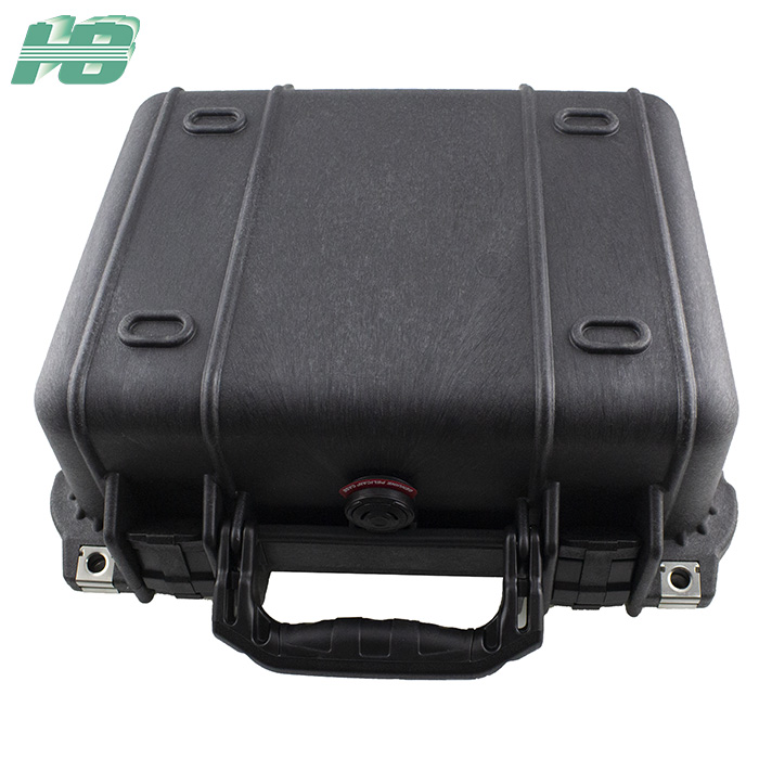 1646982111319626.jpg 军用锂电池 (6).JPG