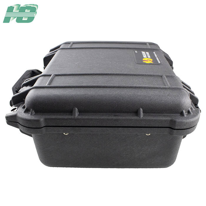 1646982598333304.jpg 军用锂电池 (8).JPG