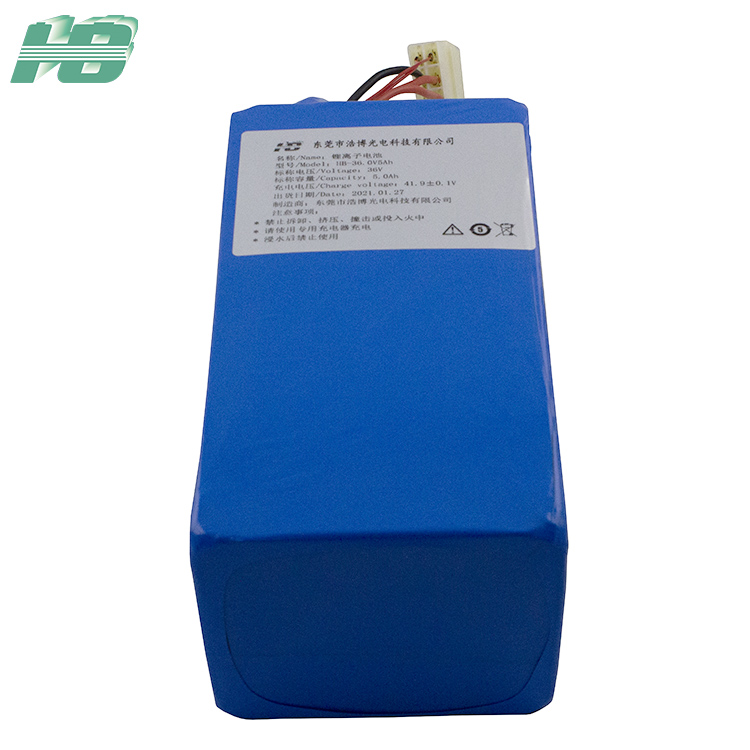 1647327941546030.jpg 低温18650锂电池 (1).JPG