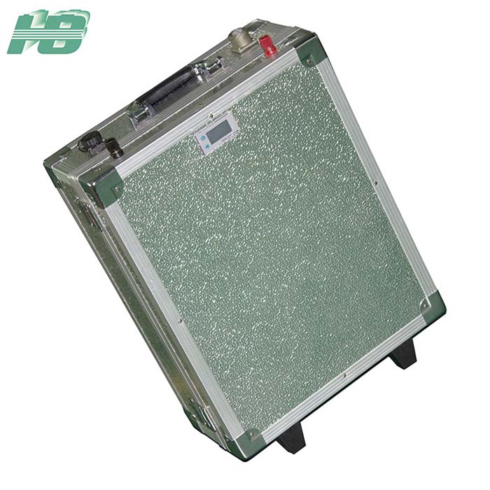 1647436427261493.jpg 浩博18650锂电池低温28V50Ah大容量三元锂离子可充电电池定制厂家 (9).jpg