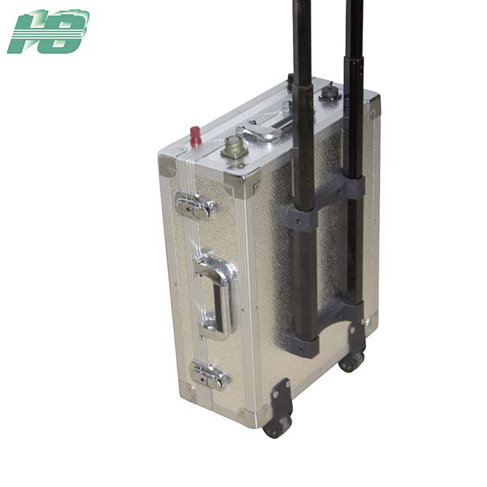 1647436557808883.jpg 浩博18650锂电池低温28V50Ah大容量三元锂离子可充电电池定制厂家 (8).jpg