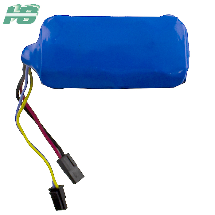 1647441530719606.jpg IMG_0517.JPG