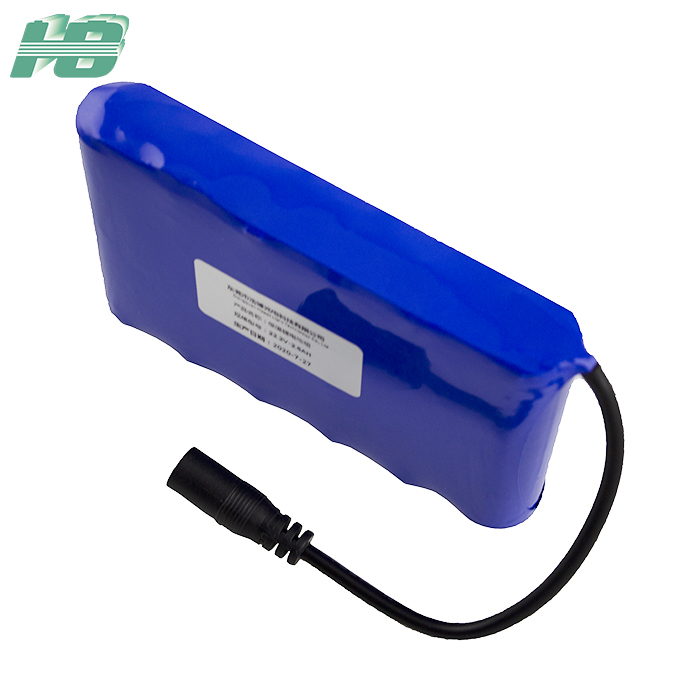 1647441751351516.jpg IMG_0812.JPG