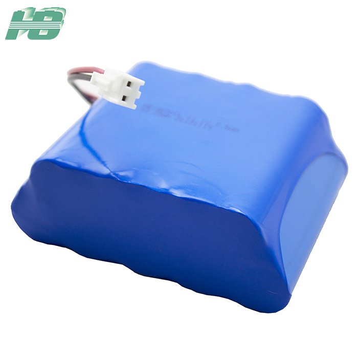 1647442134352256.jpg 浩博-40℃低温锂离子可充电电池组11.1V7 (2).JPG