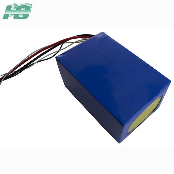 1647498365631056.jpg IMG_0519.JPG