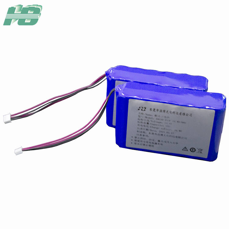 1647498709920084.jpg IMG_1414.JPG