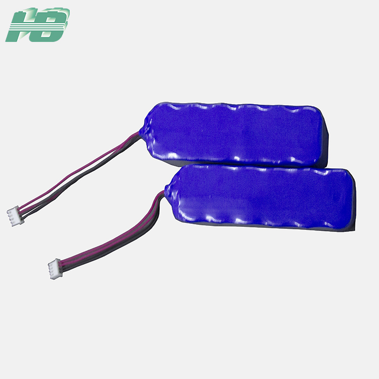 1647499312535839.jpg IMG_1413.JPG