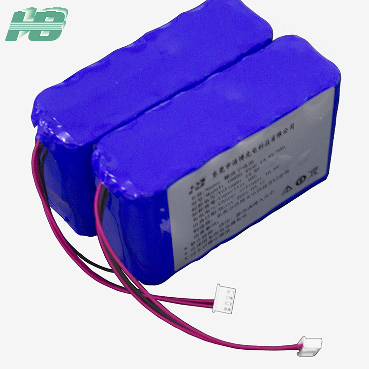 1647499744839684.jpg IMG_1412.JPG