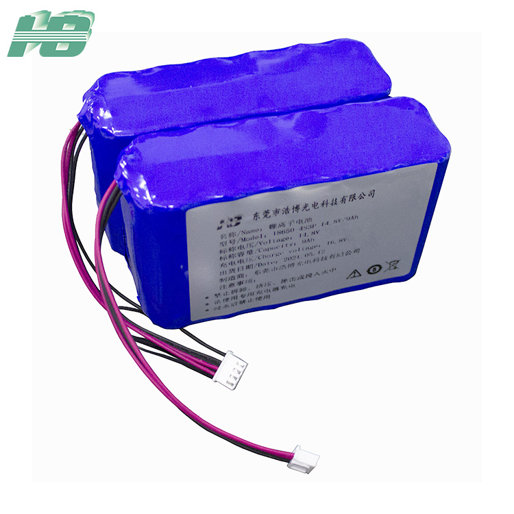 1647602756145086.jpg IMG_1411.JPG