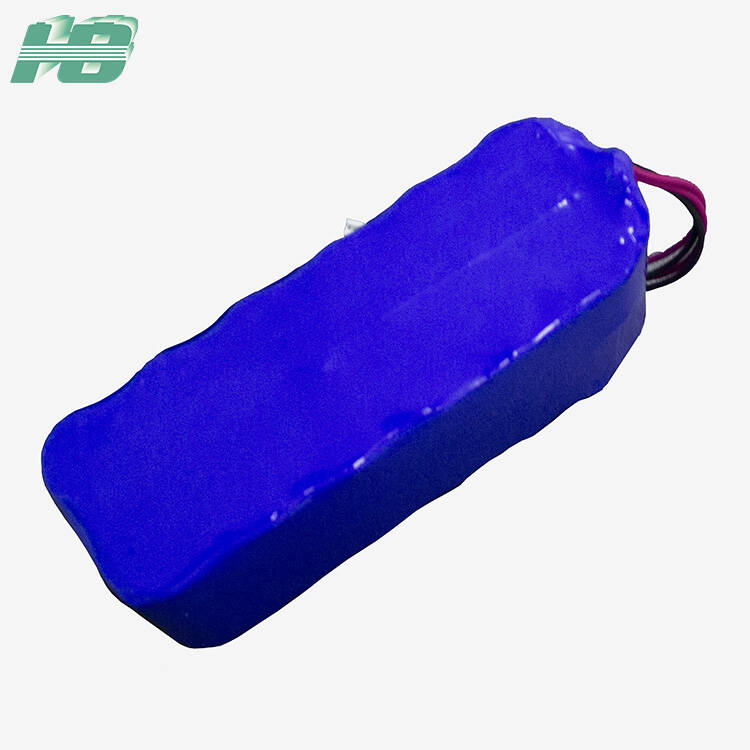 1647605937347122.jpg IMG_1409.JPG