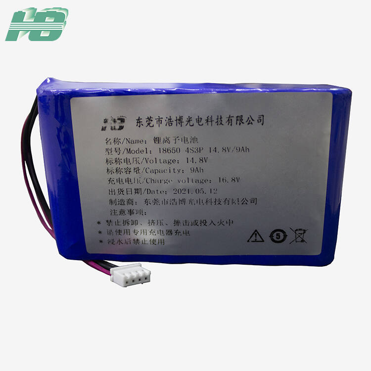 1647606284211886.jpg IMG_1406.JPG