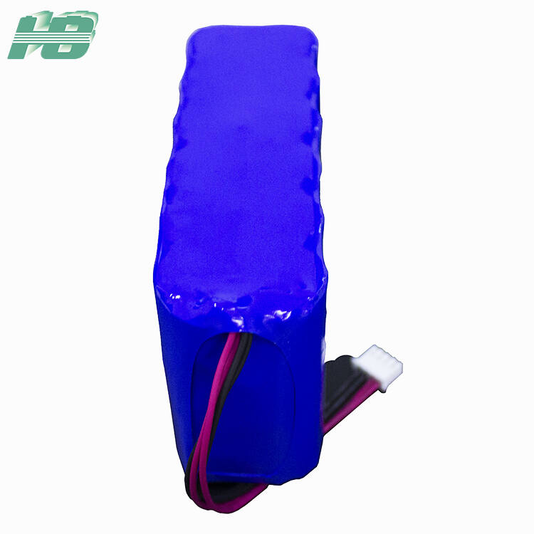 1647848385656300.jpg IMG_1410.JPG