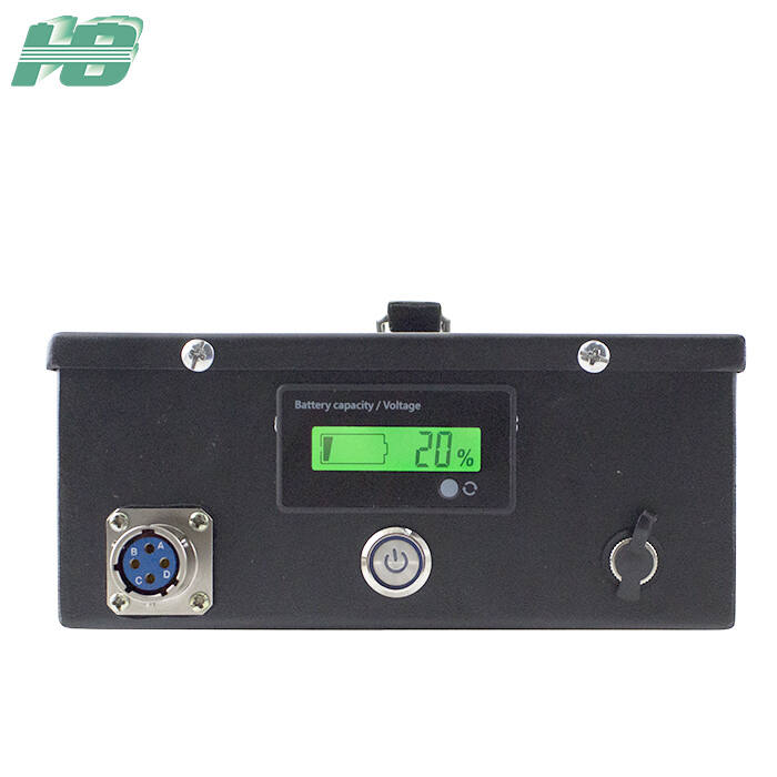 1647849622843019.jpg IMG_0344.JPG