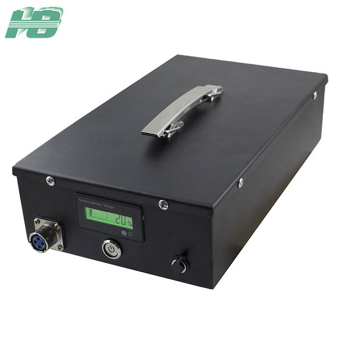 1647849720464653.jpg IMG_0346.JPG