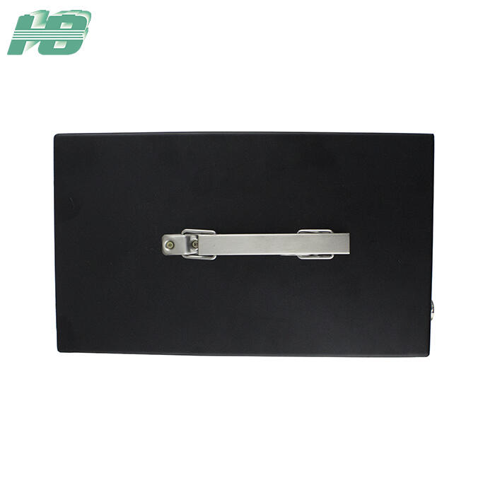 1647849791321327.jpg IMG_0348.JPG