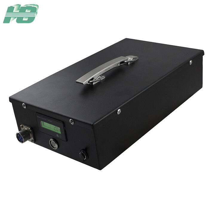 1647849920397678.jpg IMG_0347.JPG